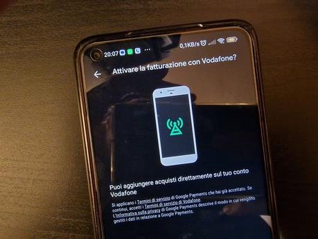 Cómo comprar en Google Play sin tarjeta de crédito Cómo comprar en Google Play sin tarjeta de crédito