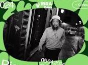Bigott Sala Clamores