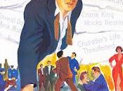 cuarto poder (1952), richard brooks.