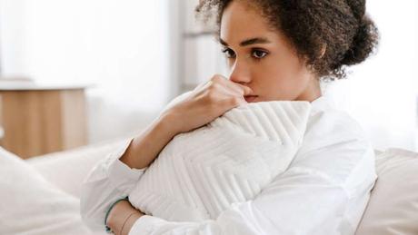 Los abortos espontáneos están vinculados a riesgos de salud en embarazos posteriores