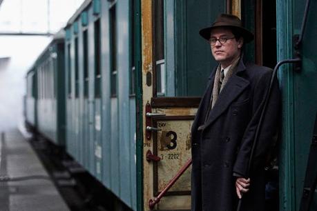 Niños de Winton, los (Reino Unido, 2024) Niños de Winton, los (Reino Unido, 2024)