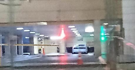 Tragedia en Avenida Chapultepec: Ataque armado cobra la vida de una menor