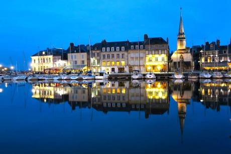 19 cosas esenciales que hacer