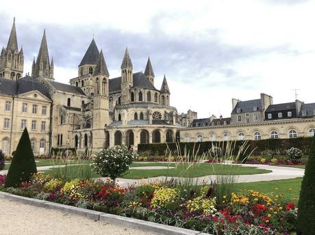 19 cosas esenciales que hacer