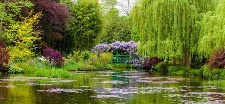 19 cosas esenciales que hacer