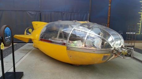 19 cosas esenciales que hacer