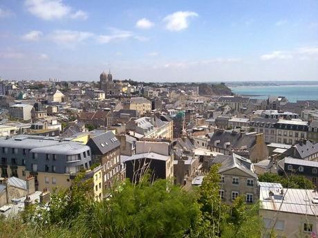 19 cosas esenciales que hacer