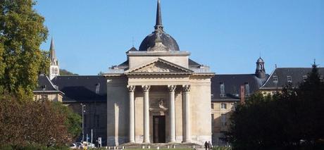 19 cosas esenciales que hacer