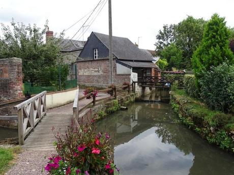 19 cosas esenciales que hacer