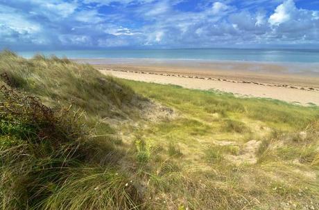 19 cosas esenciales que hacer