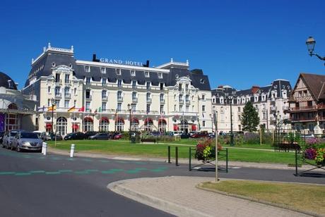 19 cosas esenciales que hacer