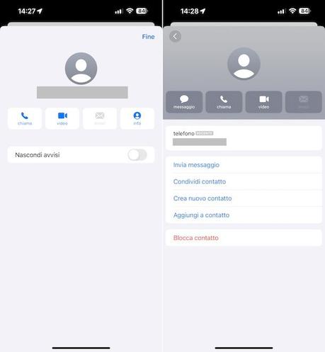 Cómo guardar SMS de iPhone