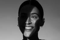 La artista portuguesa Maro dará tres conciertos en España en el mes de noviembre de este 2024