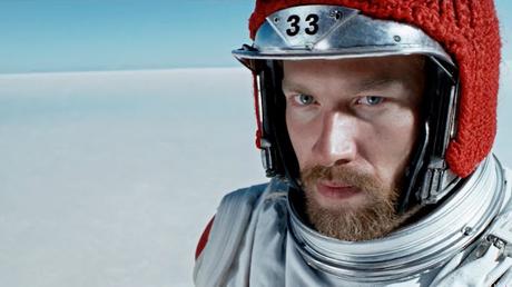 SÉRIES MANIA 2024: Parte 8 - Un futuro incierto SÉRIES MANIA 2024: Parte 8 - Un futuro incierto