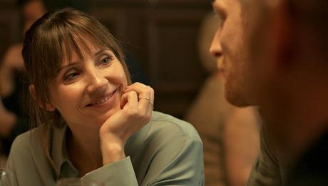 SÉRIES MANIA 2024: Parte 8 - Un futuro incierto SÉRIES MANIA 2024: Parte 8 - Un futuro incierto