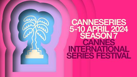 SÉRIES MANIA 2024: Parte 8 - Un futuro incierto SÉRIES MANIA 2024: Parte 8 - Un futuro incierto