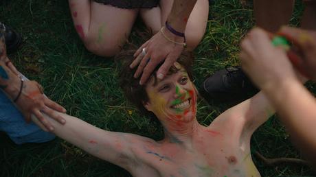 SÉRIES MANIA 2024: Parte 8 - Un futuro incierto SÉRIES MANIA 2024: Parte 8 - Un futuro incierto