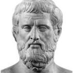 Re-flexiones… 4.100 (matrimonio)