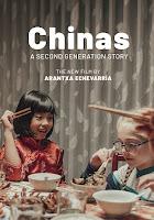 Doce películas en un trimestre (A pares XLII) Doce películas en un trimestre (A pares XLII)