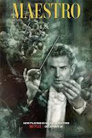 Doce películas en un trimestre (A pares XLII) Doce películas en un trimestre (A pares XLII)