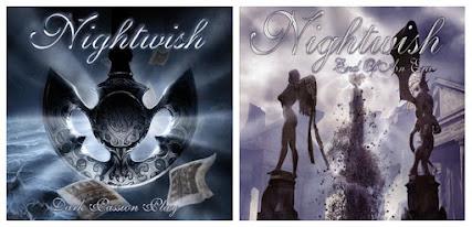 Efemérides del Rock y Heavy Metal: Que pasó un 31 de Marzo