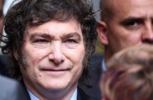 Por qué el acuerdo de Milei con Cristina Por qué el acuerdo de Milei con Cristina