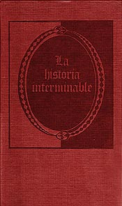 BookTag 39: ¿Cómo llegó a mí? BookTag 39: ¿Cómo llegó a mí?