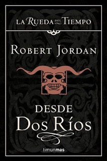 BookTag 39: ¿Cómo llegó a mí? BookTag 39: ¿Cómo llegó a mí?