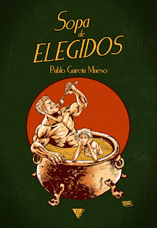 BookTag 39: ¿Cómo llegó a mí? BookTag 39: ¿Cómo llegó a mí?