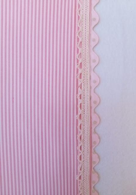 UN POQUITO DE ESTO... Y UN POQUITO DE AQUELLO... UN POQUITO DE ESTO... Y UN POQUITO DE AQUELLO...