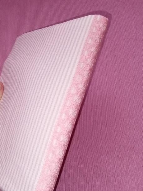 UN POQUITO DE ESTO... Y UN POQUITO DE AQUELLO... UN POQUITO DE ESTO... Y UN POQUITO DE AQUELLO...