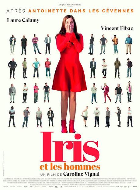 Iris (Francia, 2024)