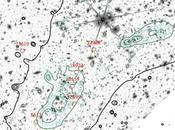 «Cosmic Lighthouses» Webb revela secretos primera universo