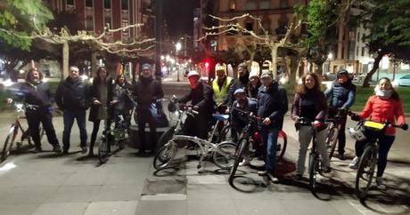 Día 1 de #30díasenbici 2024