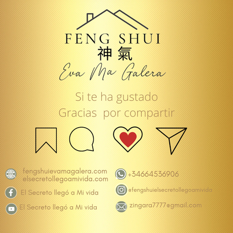 Rituales día 1 del mes