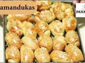 Caramanducas: Descubre deliciosos Secretos