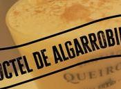 Cóctel Algarrobina Receta Consejos
