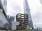 Ciudades DOT: ¿cómo construir urbes compactas, conectadas coordinadas?