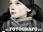 fotógrafo Auschwitz», Luca Crippa Maurizio Onnis