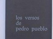 versos Pedro Pueblo