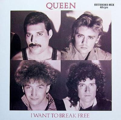 Efemérides del Rock y Heavy Metal: Que pasó un 02 de Abril