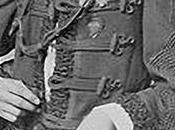 Alfonso Carlos Borbón Austria-Este. Pretendiente Carlista como desde 1931 1936