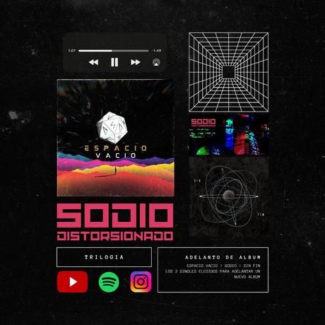 135b388f-f83e-d3e7-ad33-0b6ceff1faf0