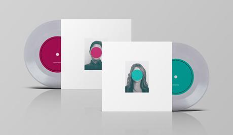 Puentes y Catedrales