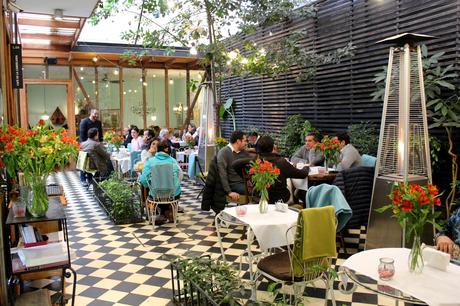 Barrio Italia Ruta del Brunch_Foto_4