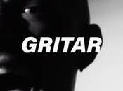 Matiu Colin presenta ‘Gritar’, rabia tono rock crudo visceral