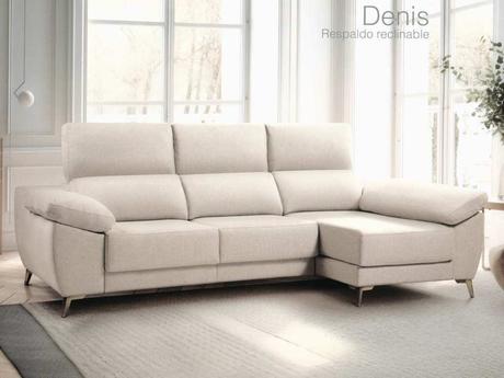 Los Mejores Sofás de Valencia: Innovación y Comodidad en Tu Hogar