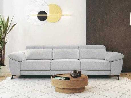Los Mejores Sofás de Valencia: Innovación y Comodidad en Tu Hogar