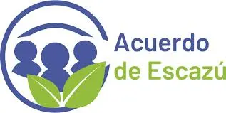 Columna de Juan Martorano Edición 151: El Acuerdo de Escazú: Forma “verde” de intervención de los pueblos.