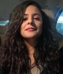 Notas para “despistados” sobre las #elecciones en #Venezuela: Notas para “despistados” sobre las #elecciones en #Venezuela: